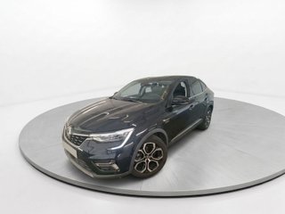 RENAULT ARKANA 1.6 E-Tech 145cv Intens