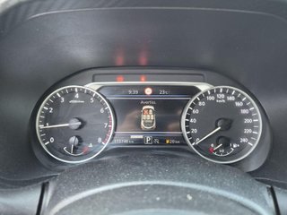 NISSAN JUKE 1.0 DIG-T 114cv N-CONNECTA