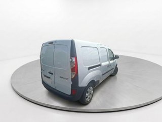 RENAULT KANGOO FURGON dCi 95cv E6 Profesional Maxi 2p
