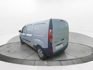 RENAULT KANGOO FURGON dCi 95cv E6 Profesional Maxi 2p