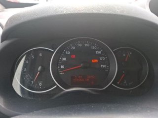 RENAULT KANGOO FURGON dCi 95cv E6 Profesional Maxi 2p
