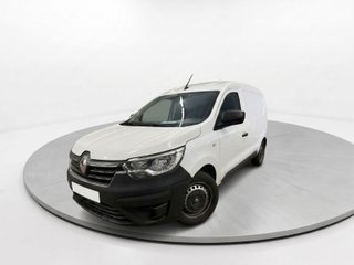 RENAULT EXPRESS 1.5 Blue dCi 95cv Confort