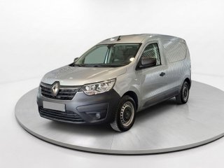 RENAULT EXPRESS 1.3 Tce 100cv Confort