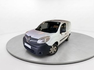 RENAULT KANGOO FURGON TCe 115cv Euro 6 Profesional