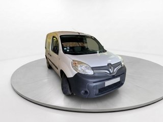 RENAULT KANGOO FURGON TCe 115cv Euro 6 Profesional