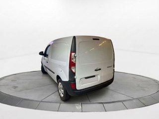 RENAULT KANGOO FURGON TCe 115cv Euro 6 Profesional