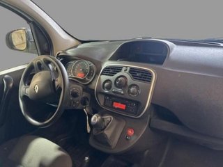 RENAULT KANGOO FURGON TCe 115cv Euro 6 Profesional