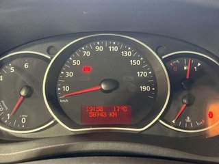RENAULT KANGOO FURGON TCe 115cv Euro 6 Profesional