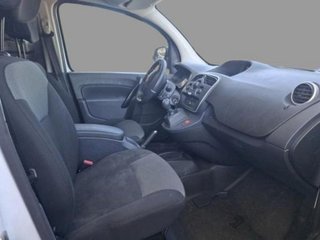 RENAULT KANGOO FURGON dCi 95cv Euro 6 Profesional