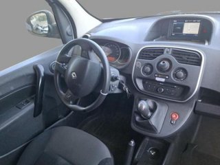 RENAULT KANGOO FURGON dCi 95cv Euro 6 Profesional