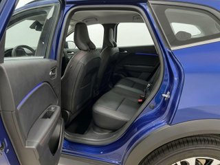 RENAULT CAPTUR 1.3 TCe 155cv EDC Zen+
