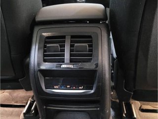 BMW X3 sDrive18d SDrive18d