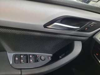 BMW X3 sDrive18d SDrive18d