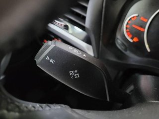BMW X3 sDrive18d SDrive18d