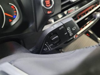 BMW X3 sDrive18d SDrive18d
