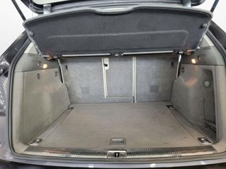 AUDI Q5 2.0 TDI 170cv quattro