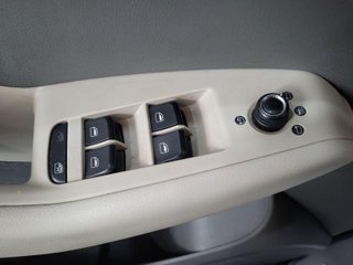 AUDI Q5 2.0 TDI 170cv quattro