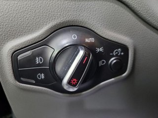 AUDI Q5 2.0 TDI 170cv quattro