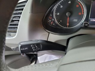 AUDI Q5 2.0 TDI 170cv quattro