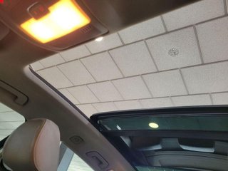 AUDI Q5 2.0 TDI 170cv quattro