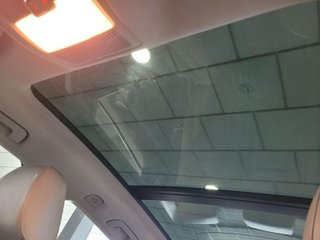 AUDI Q5 2.0 TDI 170cv quattro