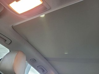 AUDI Q5 2.0 TDI 170cv quattro