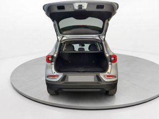 RENAULT KADJAR Blue dCi 115cv EDC Limited