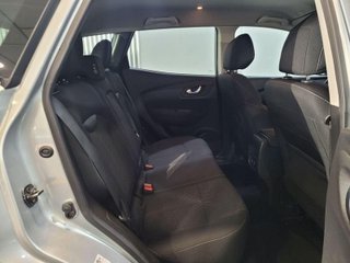 RENAULT KADJAR Blue dCi 115cv EDC Limited