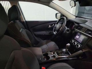 RENAULT KADJAR Blue dCi 115cv EDC Limited