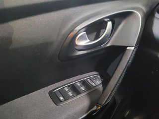 RENAULT KADJAR Blue dCi 115cv EDC Limited