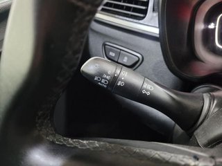 RENAULT KADJAR Blue dCi 115cv EDC Limited