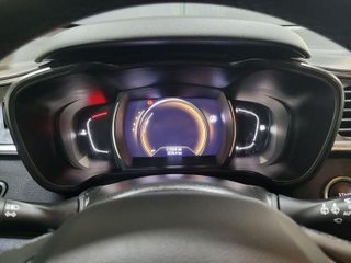 RENAULT KADJAR Blue dCi 115cv EDC Limited