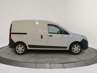 DACIA DOKKER 1.6 100cv GLP Essential -18