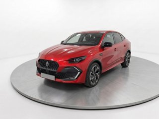 RENAULT CLIO full hybrid E-Tech 117kW (160CV) esprit Alpine