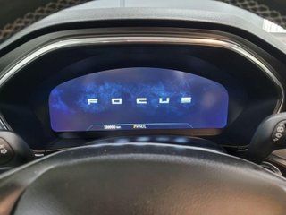 FORD FOCUS 1.5 Ecoblue 120cv Auto Titanium