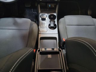 FORD FOCUS 1.5 Ecoblue 120cv Auto Titanium
