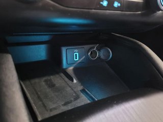 FORD FOCUS 1.5 Ecoblue 120cv Auto Titanium