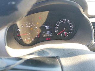 KIA STONIC 1.0 T-GDi Drive 100 CV