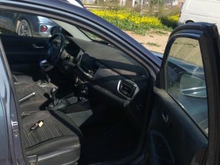 KIA STONIC 1.0 T-GDi Drive 100 CV