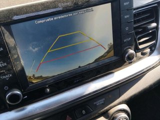 KIA STONIC 1.0 T-GDi Drive 100 CV