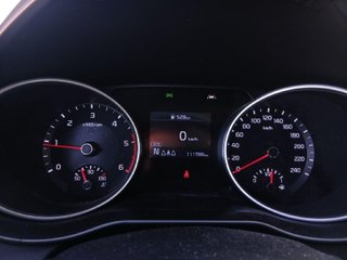 KIA CEED TOURER 1.6 MHEV iMT 100kW Drive