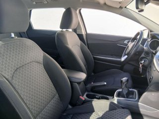 KIA CEED TOURER 1.6 MHEV iMT 100kW Drive