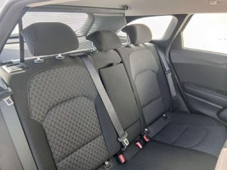 KIA CEED TOURER 1.6 MHEV iMT 100kW Drive