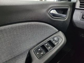 RENAULT CLIO TCe 100cv GLP Techno