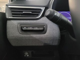 RENAULT CLIO TCe 100cv GLP Techno