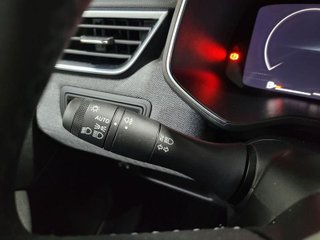 RENAULT CLIO TCe 100cv GLP Techno