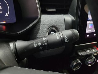 RENAULT CLIO TCe 100cv GLP Techno