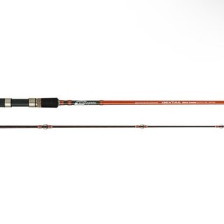 Caña de Pescar Cinnetic Rextail Sea Bass 330MH