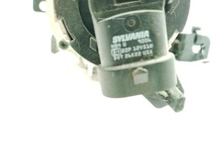 Faro antiniebla kia 92202h8600 stonic 1.0 22745392