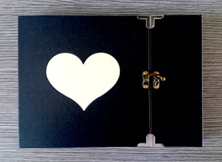 Set Love 1 + Omaggio